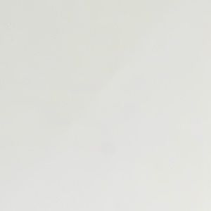 Meet your Posher, Lucas